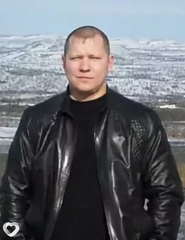 Спартак
