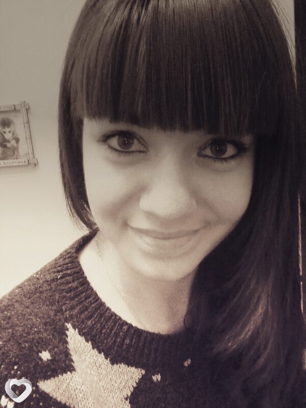 Анна