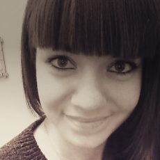 Ника, 40