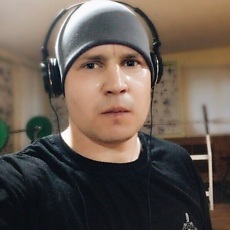 Вадик, 38