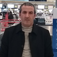 Леонид, 48