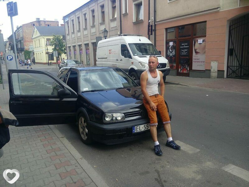 Захарка