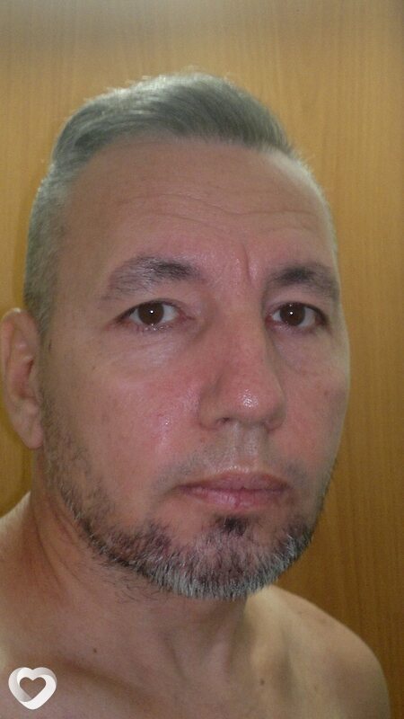 Валентин