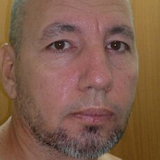 Кир, 47
