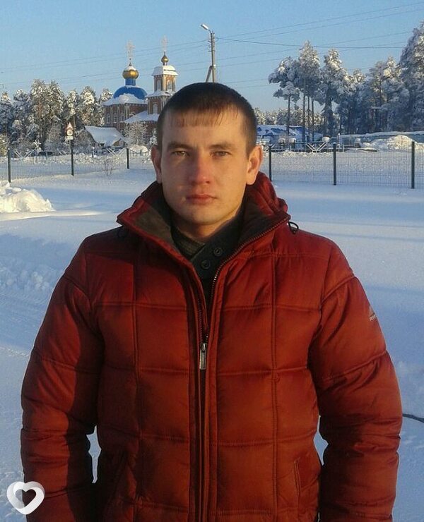 Платоша
