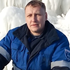 Борис, 42