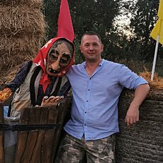 Валерий, 43