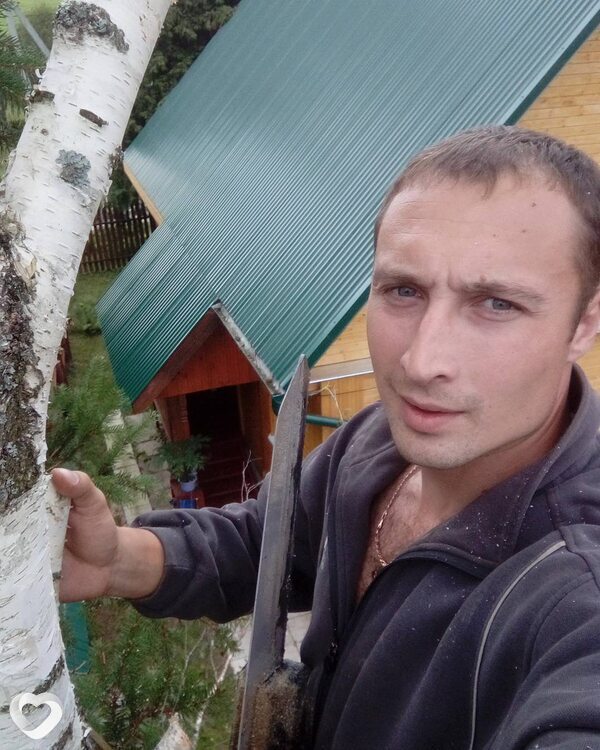Арсений