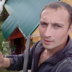 Борис, 40