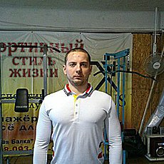 Демид, 41