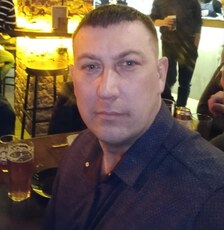 Василий, 43