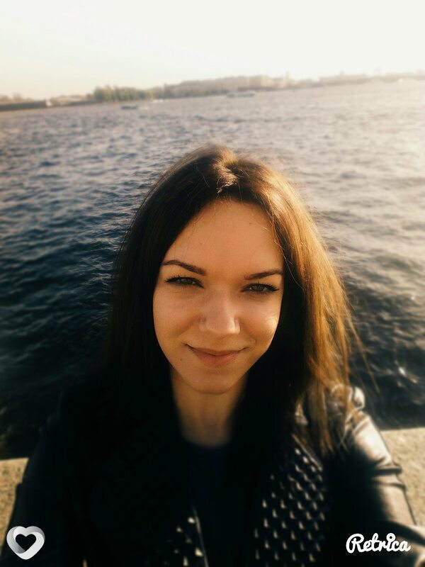 Лариса