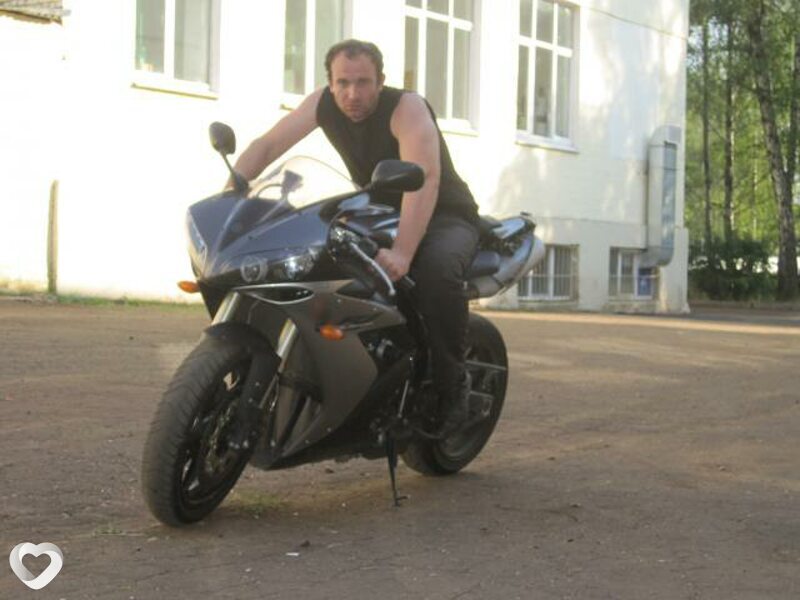 Григорий