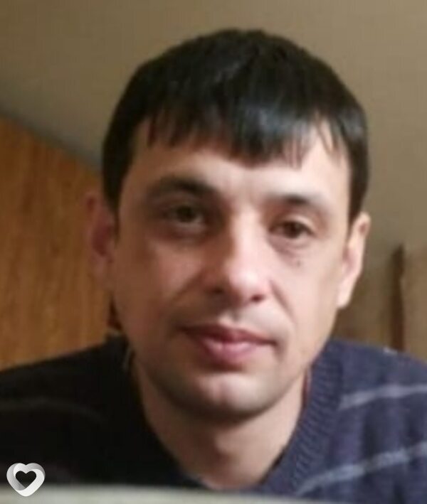 Юрий