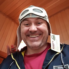 Борис, 49
