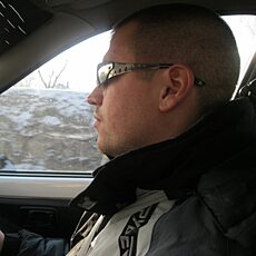Тим, 39