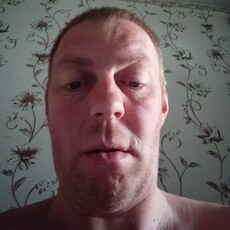 Радомир, 39
