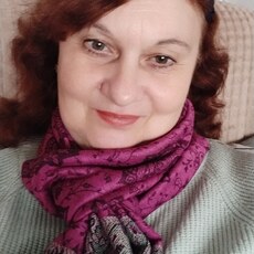 Саша, 53