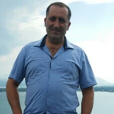 Арсений, 53