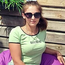 Рита, 28
