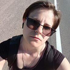 Диана, 27