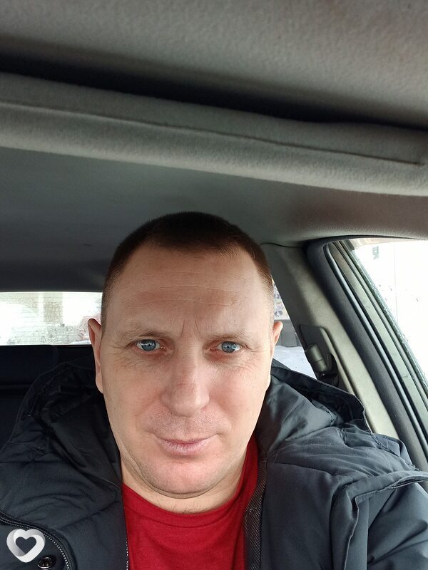 Ден
