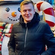Артём, 35