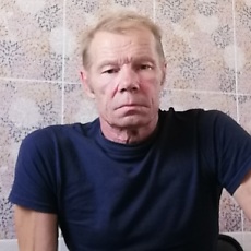 Елисей, 65