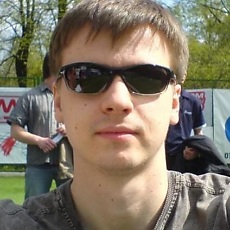 Георгий, 36