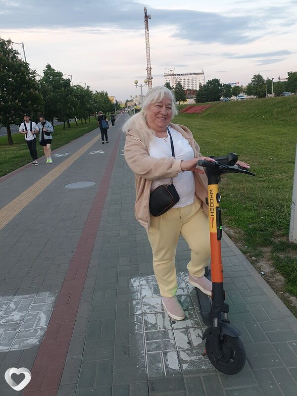 Владислава