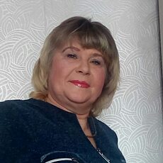 Флора, 52