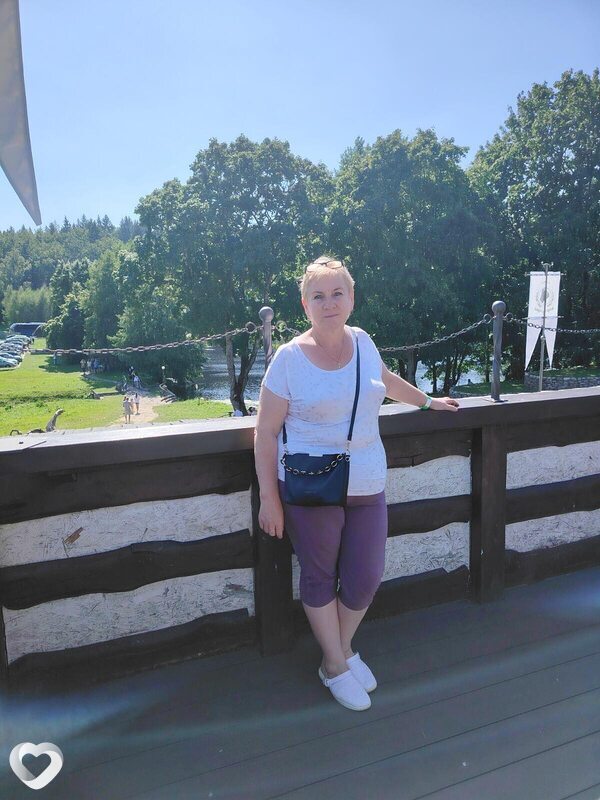 Роза