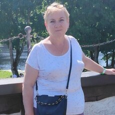 Роза, 55