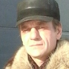 Вениамин, 56