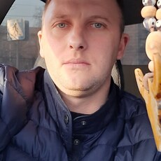 Олеж, 37