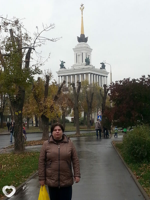 Настя