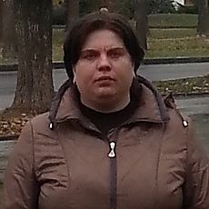 Сима, 40