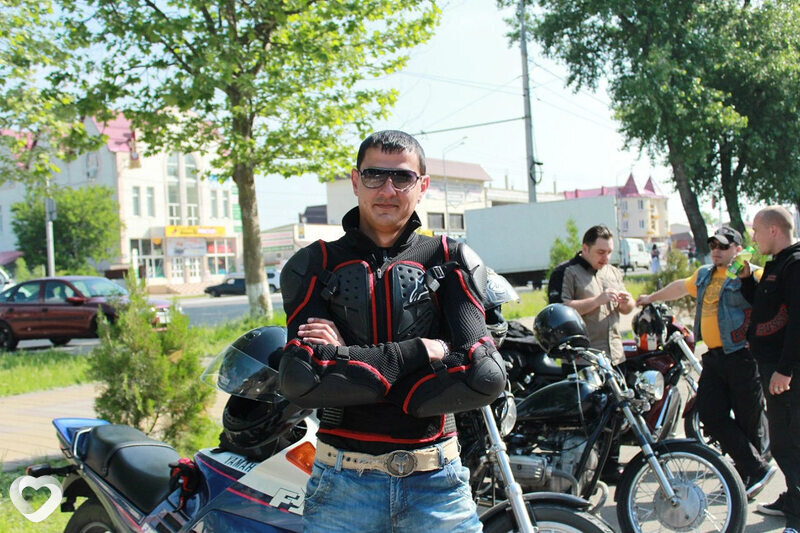 Веня