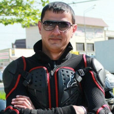 Артемий, 40