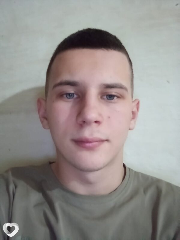 Пётр