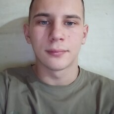 Пётр, 38