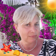 Анжелика, 52