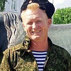 Владлен, 46