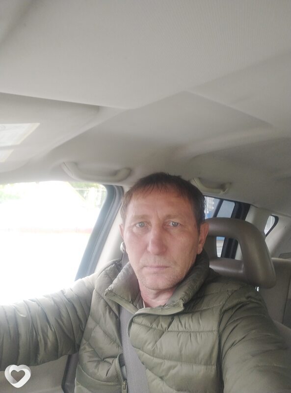 Вадим