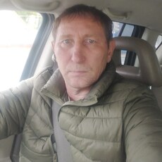 Вова, 55
