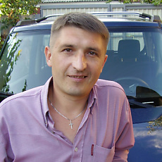 Илюха, 46