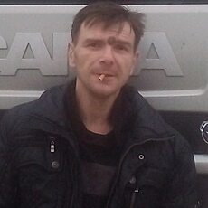 Лев, 34