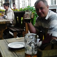 Вадим, 53