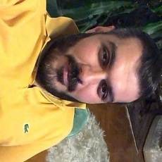 Антон, 37
