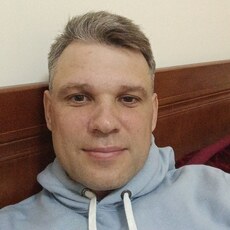 Харитон, 29